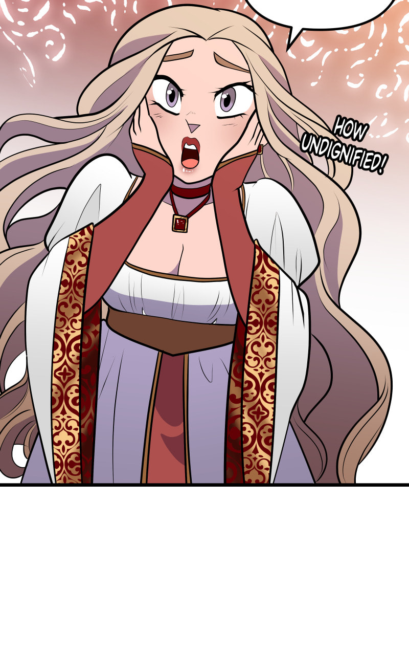 Read Visitor chapter 92 image 14 on Lezhin