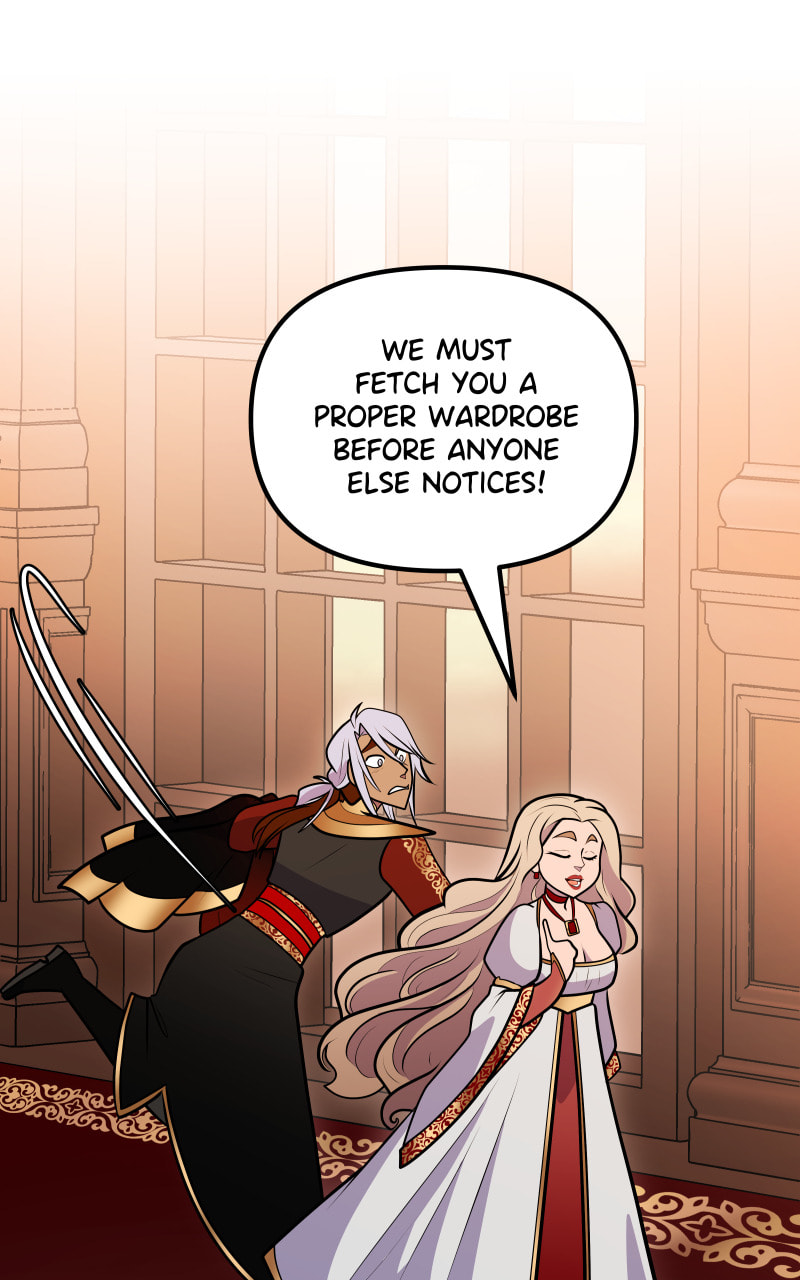Read Visitor chapter 92 image 15 on Lezhin