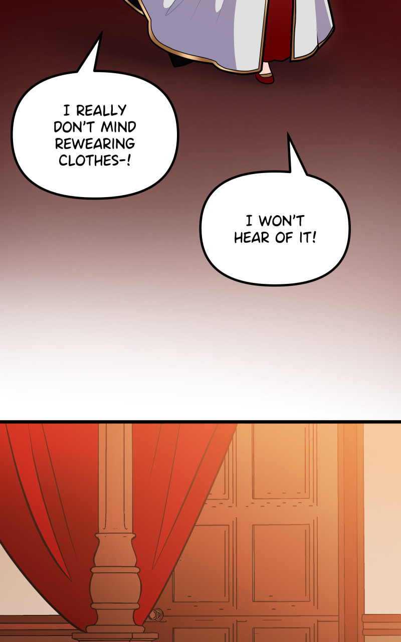 Read Visitor chapter 92 image 16 on Lezhin