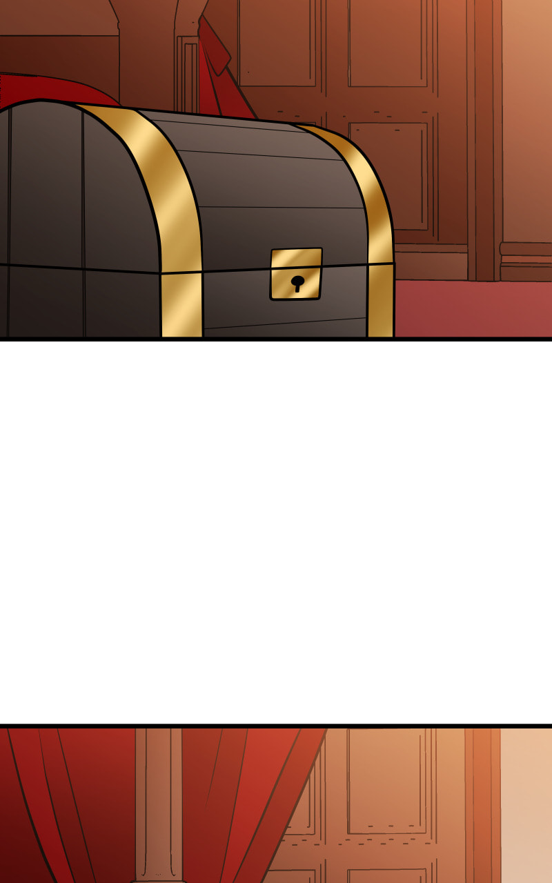 Read Visitor chapter 92 image 17 on Lezhin