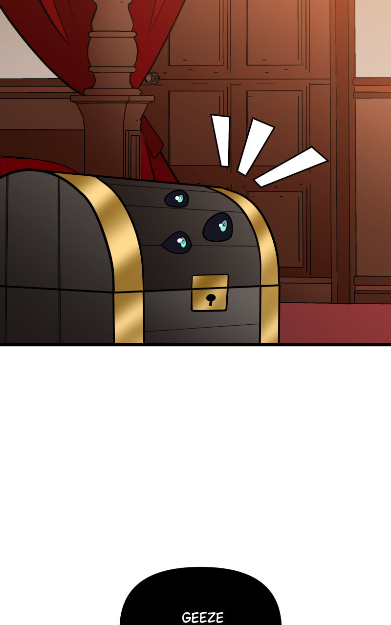 Read Visitor chapter 92 image 18 on Lezhin