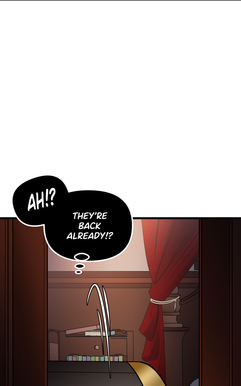 Read Visitor chapter 92 image 20 on Lezhin