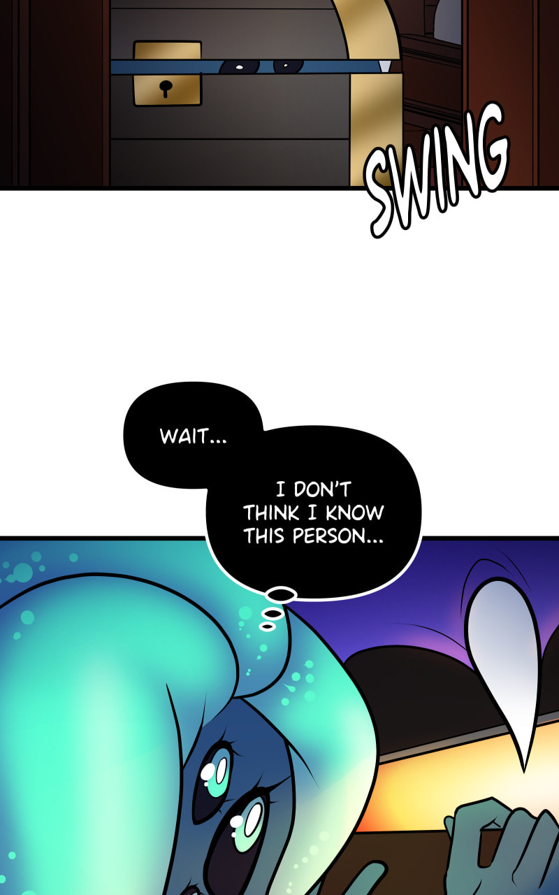 Read Visitor chapter 92 image 21 on Lezhin