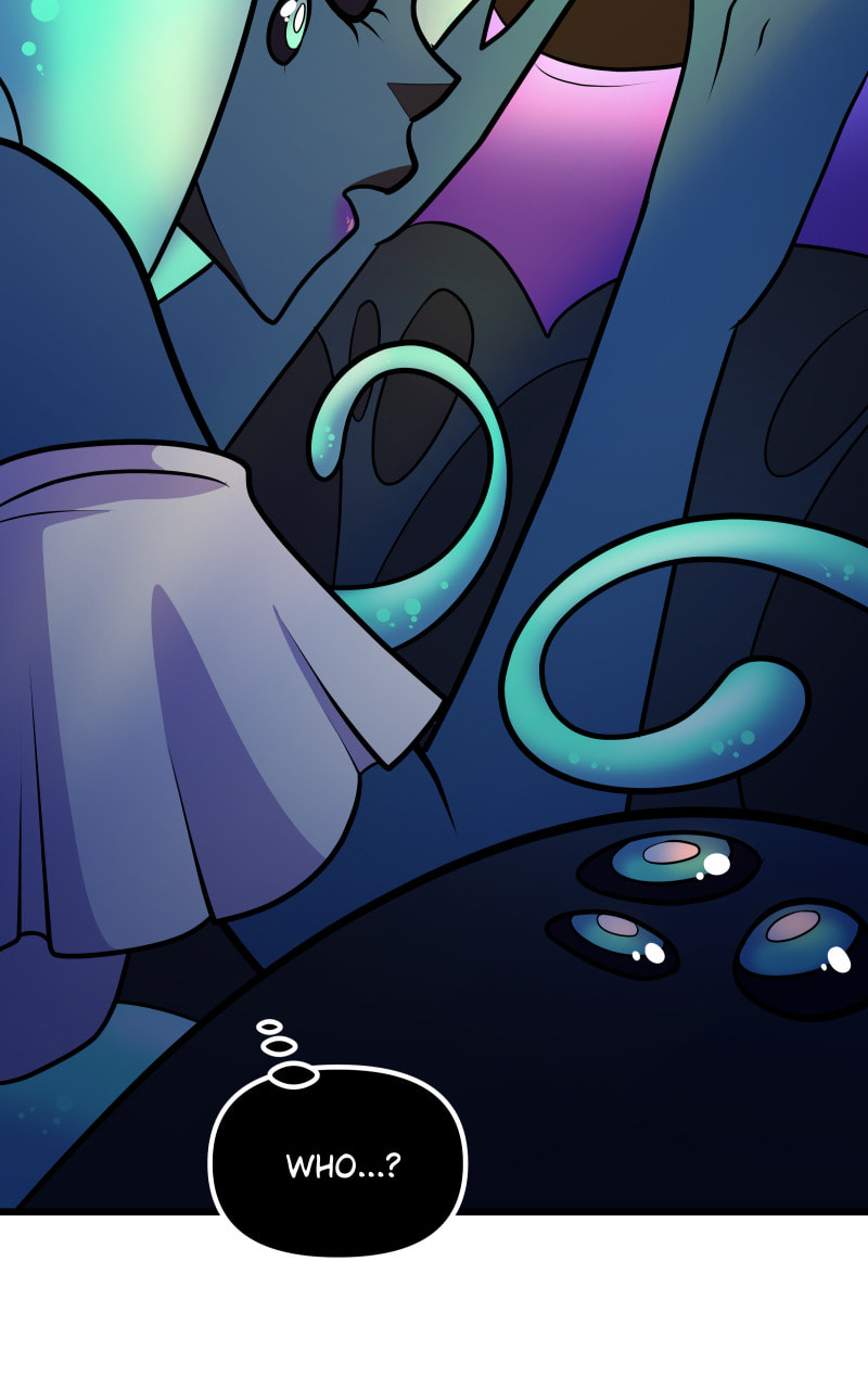 Read Visitor chapter 92 image 22 on Lezhin