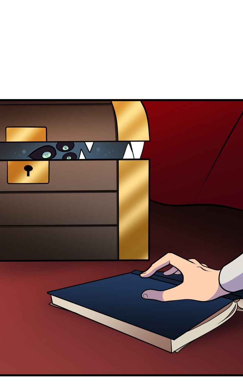 Read Visitor chapter 92 image 23 on Lezhin