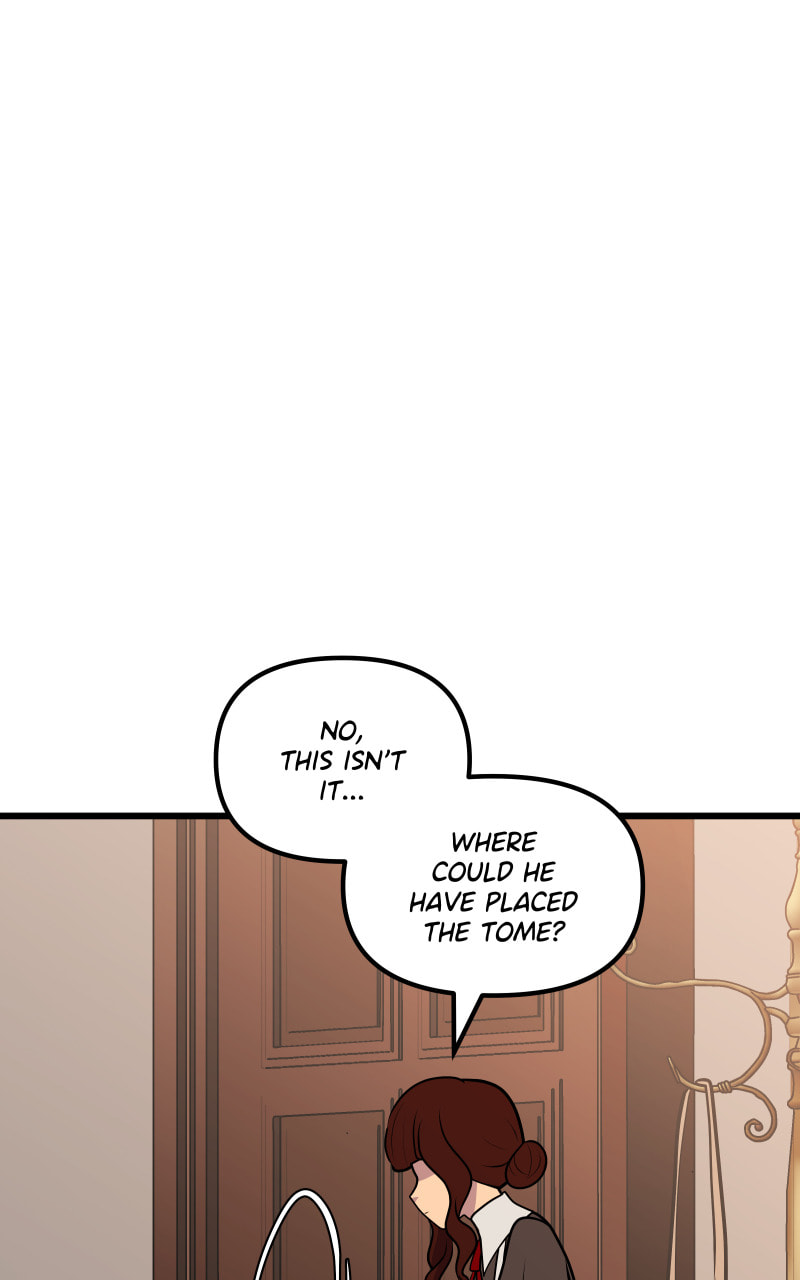 Read Visitor chapter 92 image 24 on Lezhin