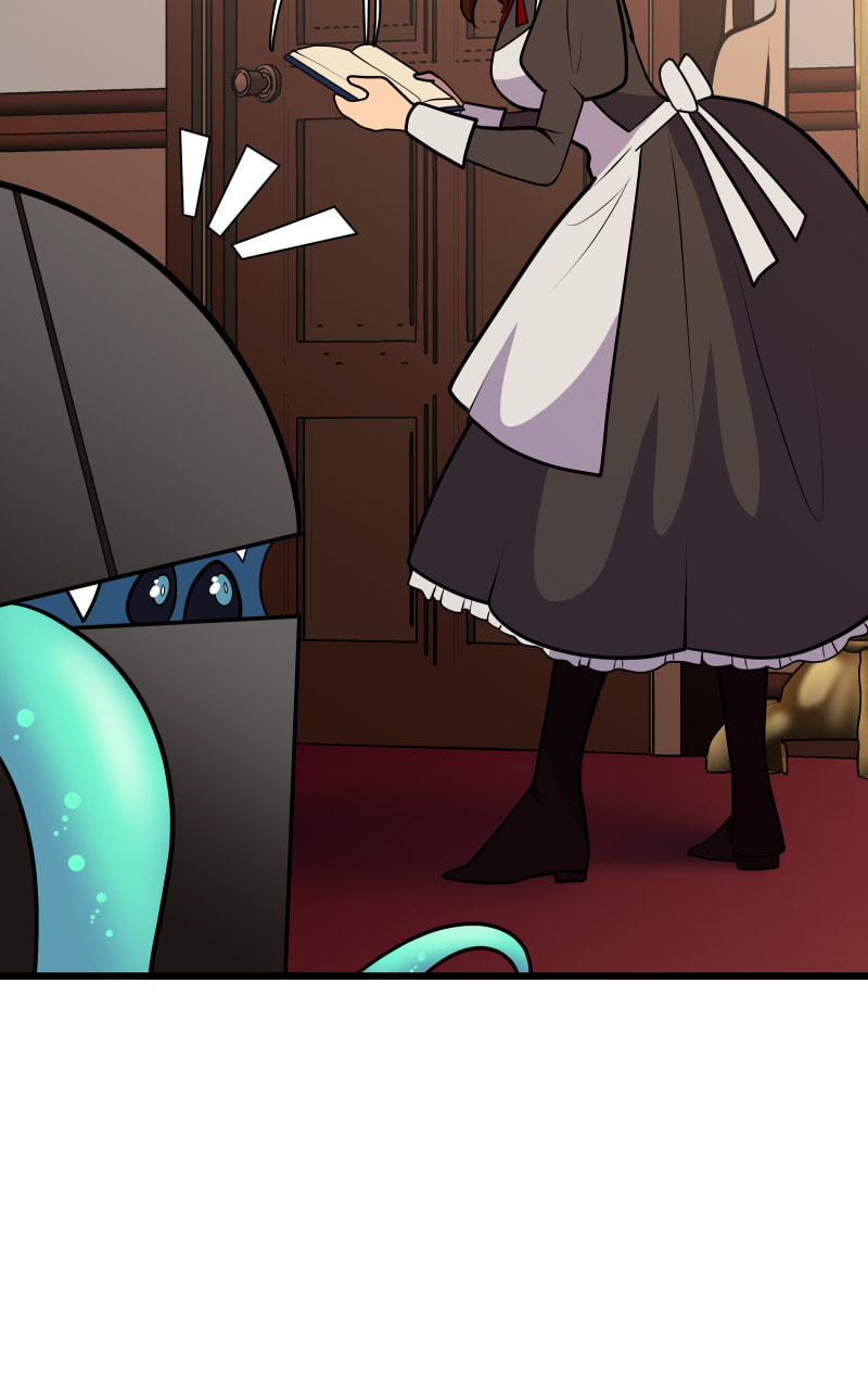Read Visitor chapter 92 image 25 on Lezhin