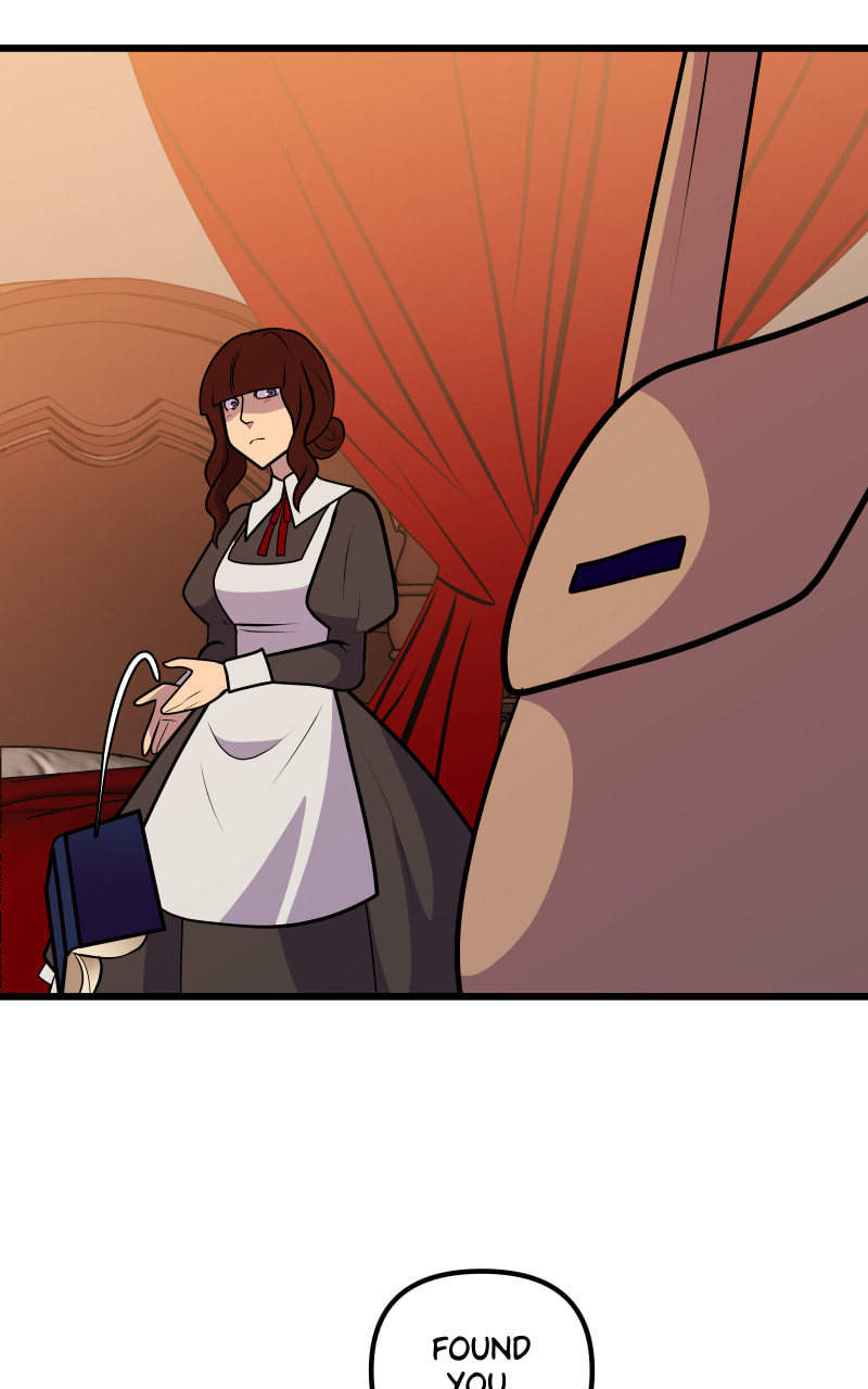 Read Visitor chapter 92 image 26 on Lezhin