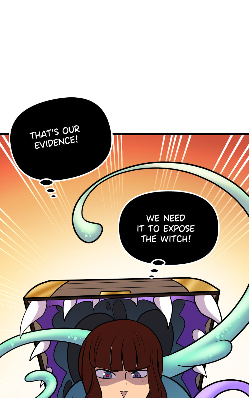 Read Visitor chapter 92 image 28 on Lezhin