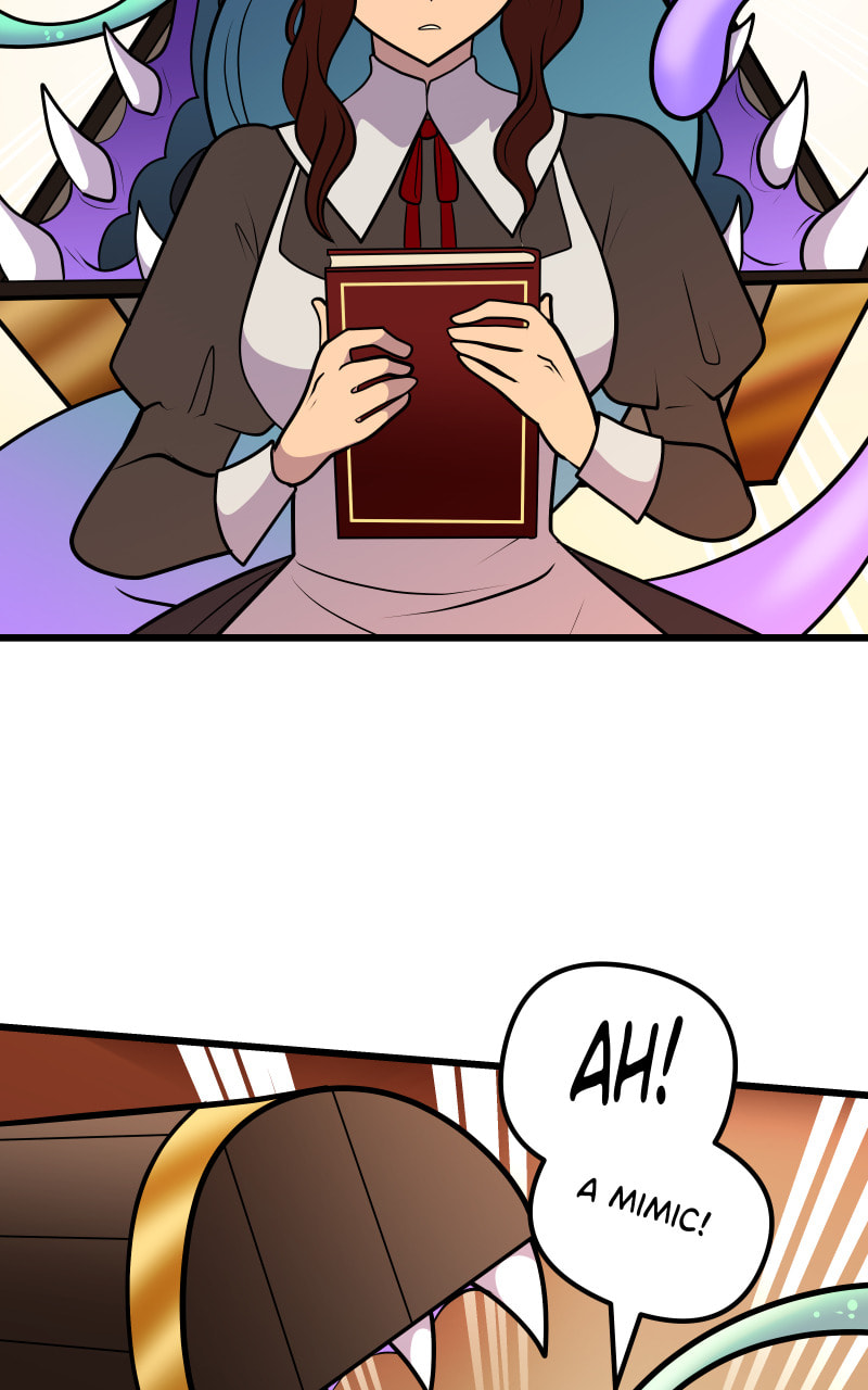 Read Visitor chapter 92 image 29 on Lezhin