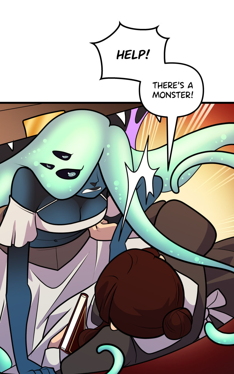 Read Visitor chapter 92 image 31 on Lezhin