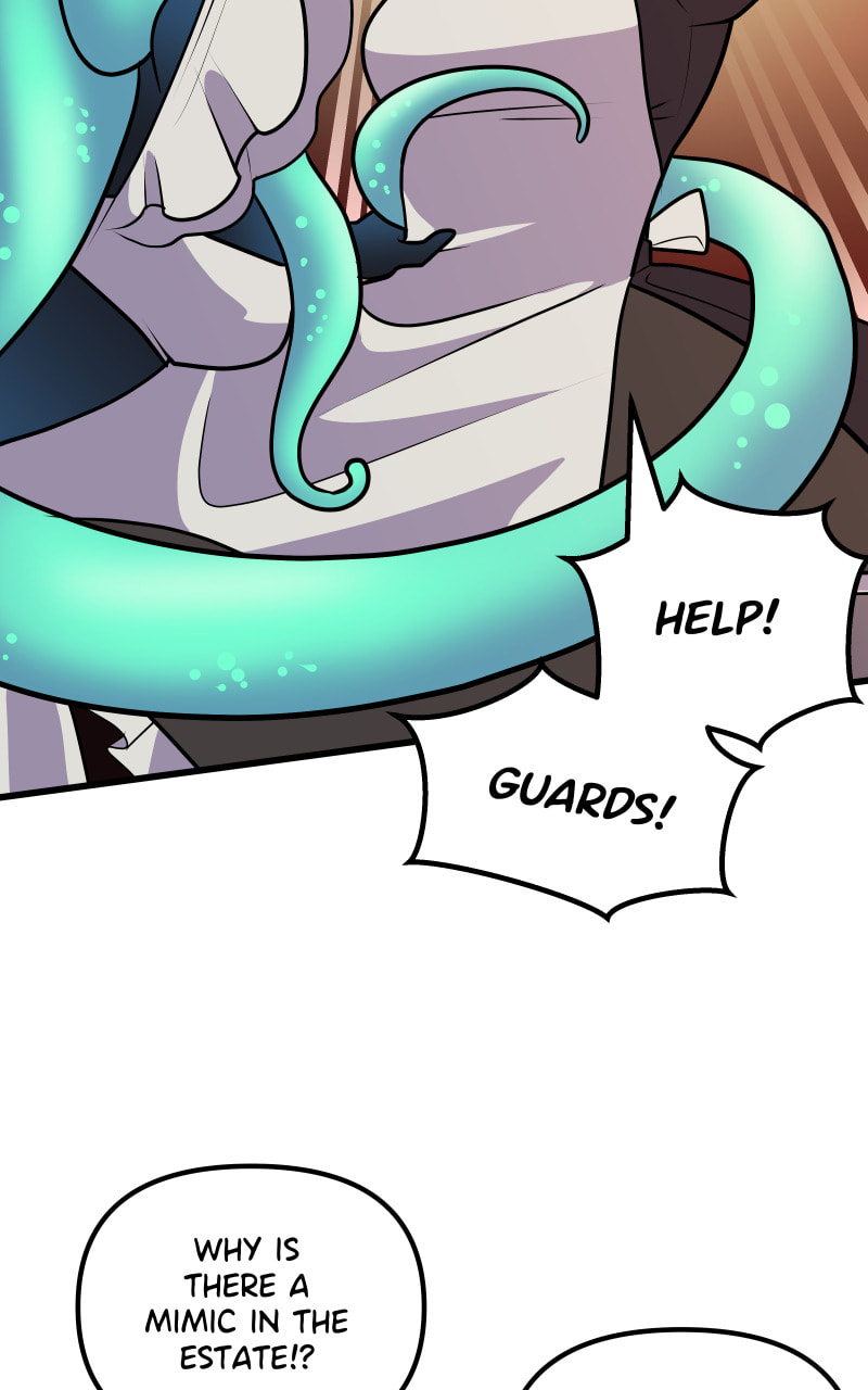 Read Visitor chapter 92 image 33 on Lezhin