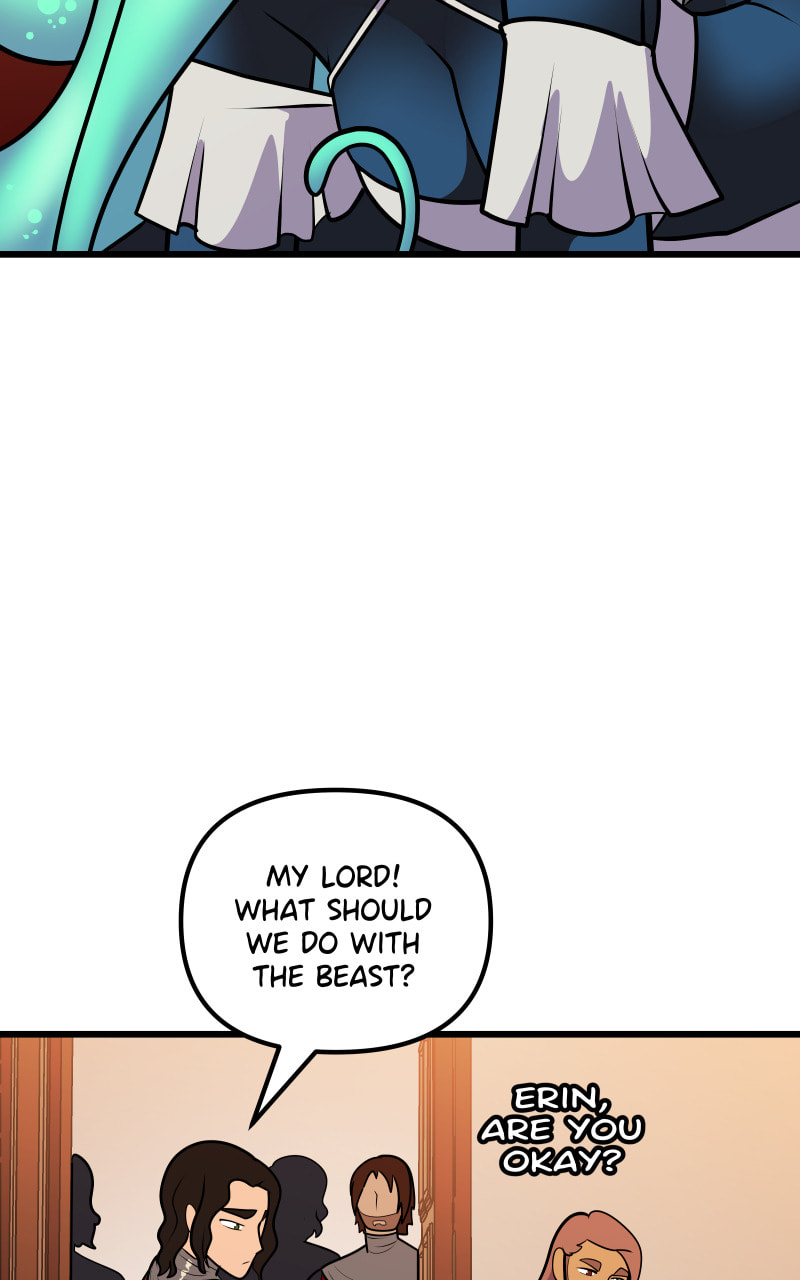 Read Visitor chapter 92 image 36 on Lezhin