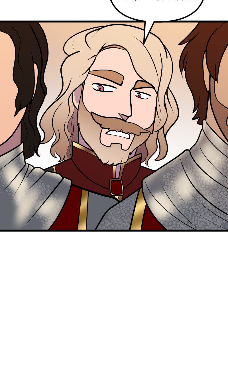 Read Visitor chapter 92 image 38 on Lezhin