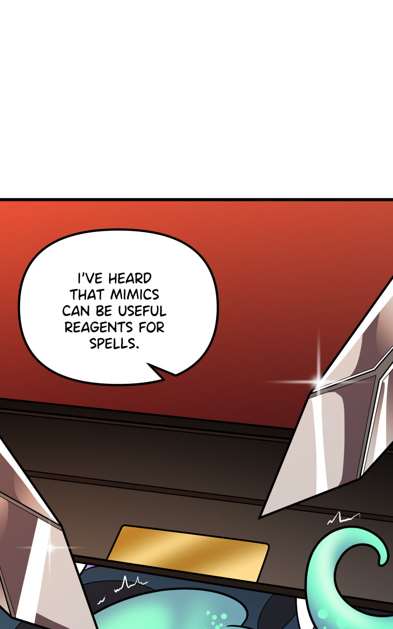 Read Visitor chapter 92 image 39 on Lezhin
