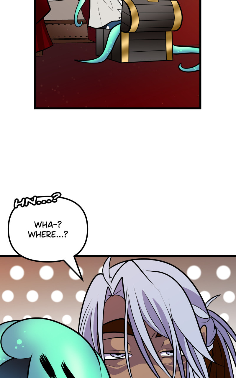 Read Visitor chapter 92 image 4 on Lezhin