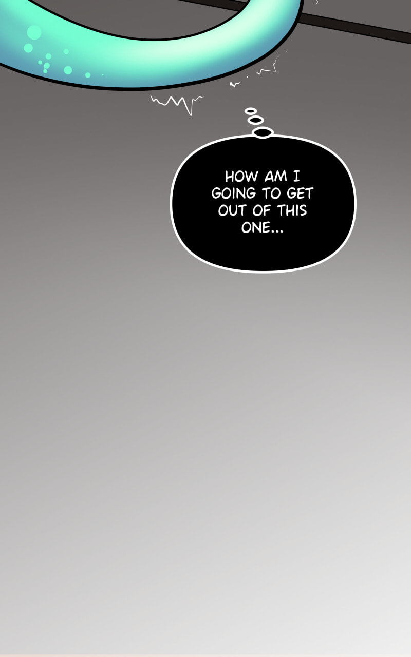Read Visitor chapter 92 image 41 on Lezhin
