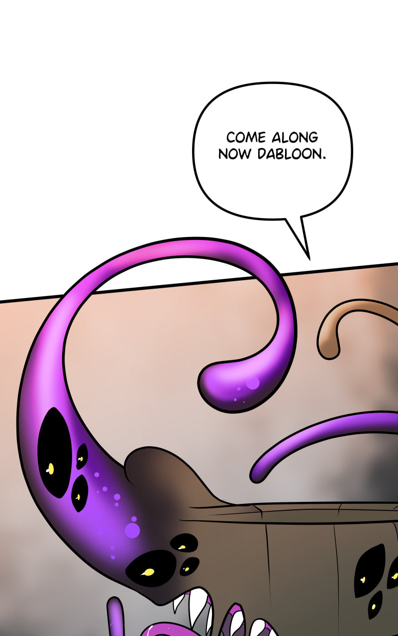 Read Visitor chapter 92 image 43 on Lezhin