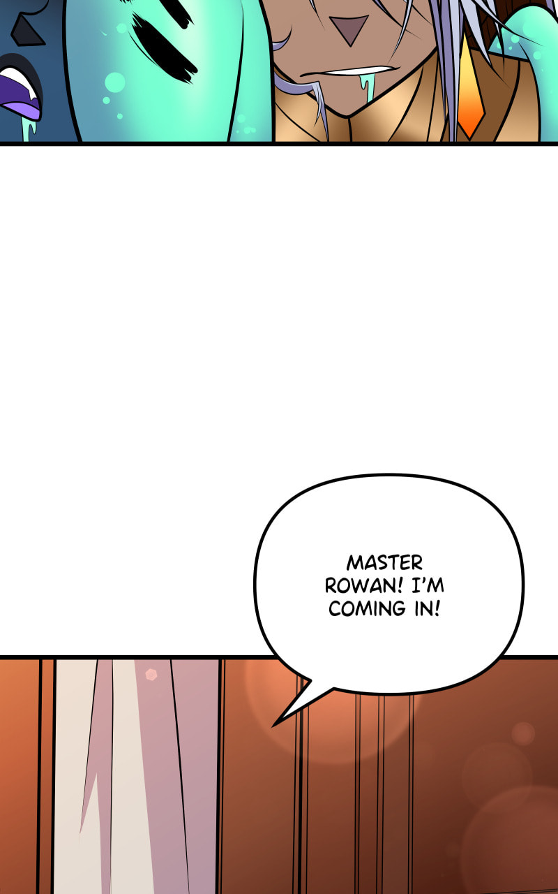 Read Visitor chapter 92 image 5 on Lezhin
