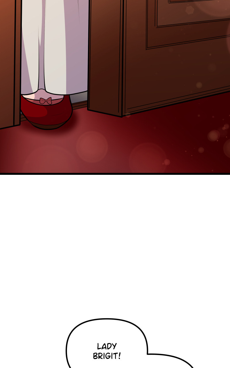 Read Visitor chapter 92 image 6 on Lezhin