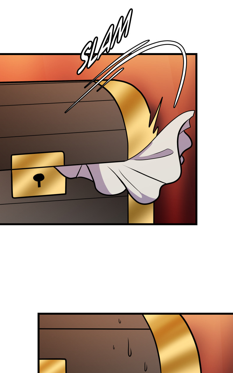Read Visitor chapter 92 image 8 on Lezhin