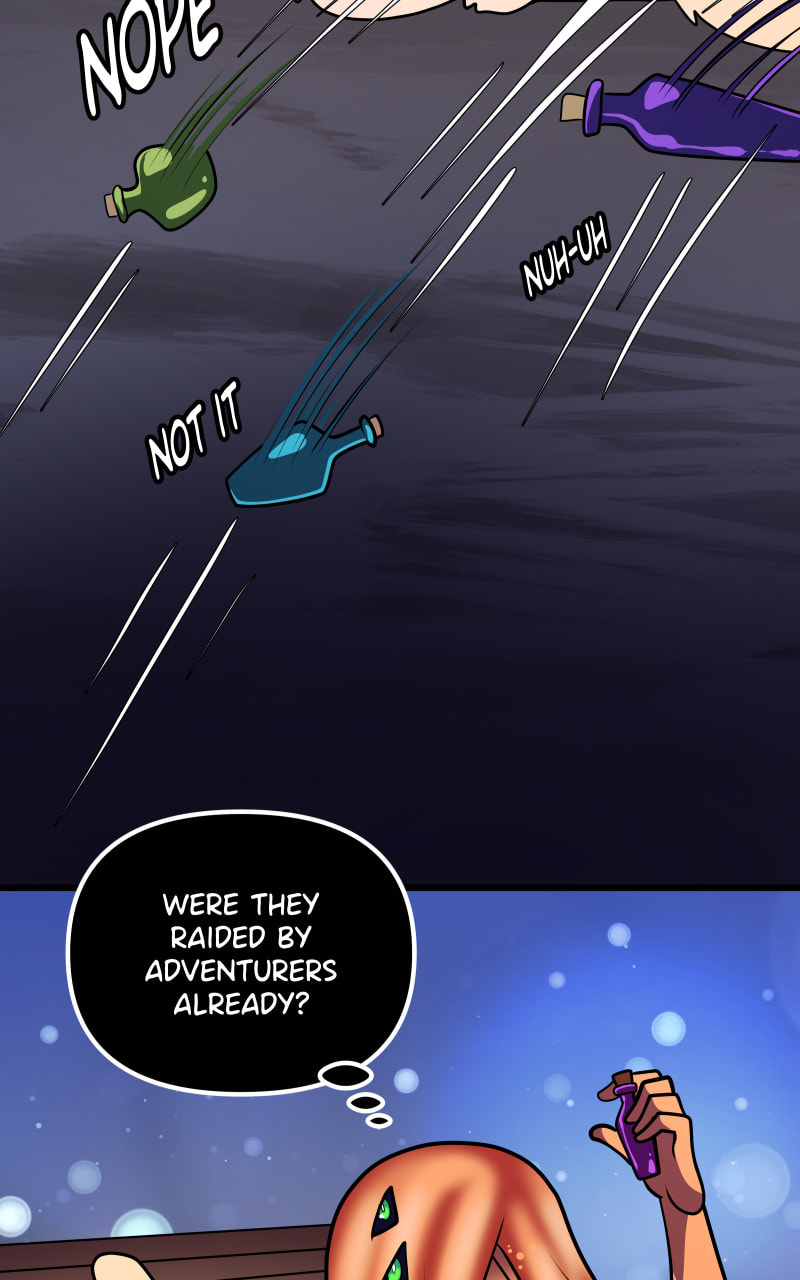 Read Visitor chapter 93 image 11 on Lezhin