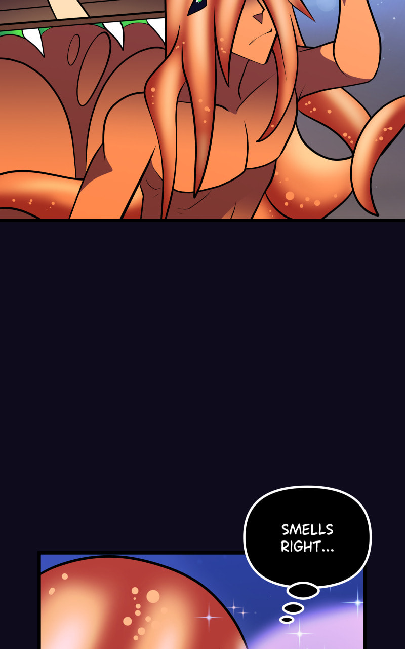 Read Visitor chapter 93 image 12 on Lezhin