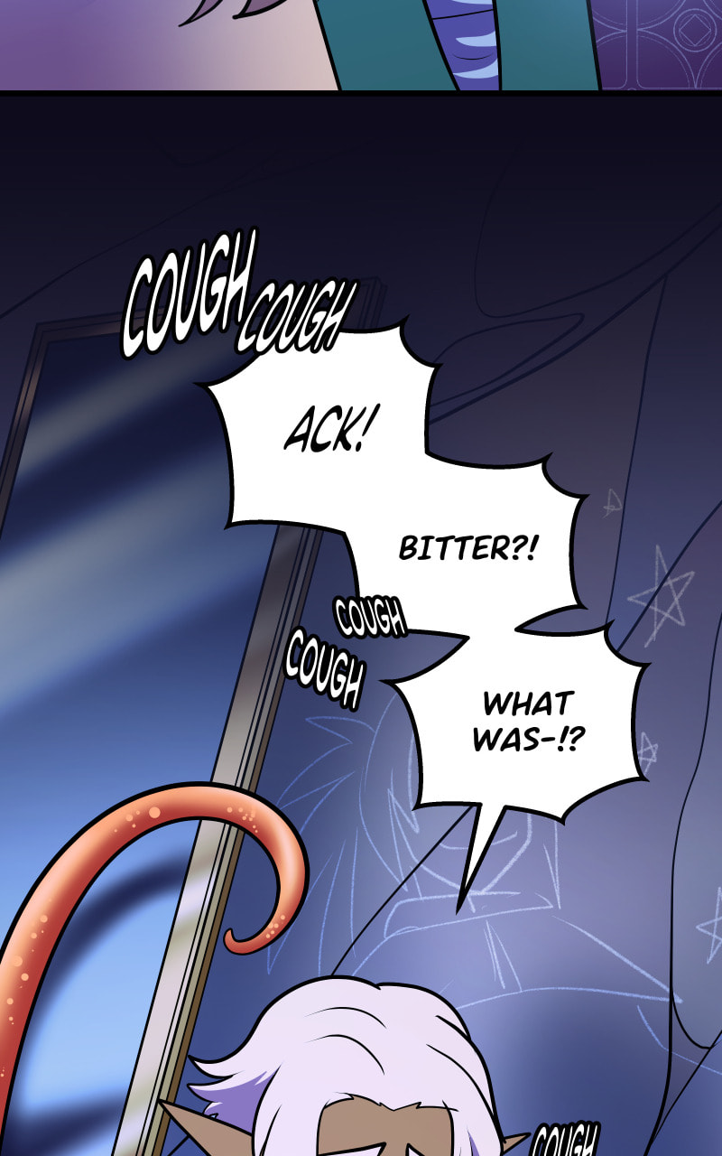 Read Visitor chapter 93 image 16 on Lezhin