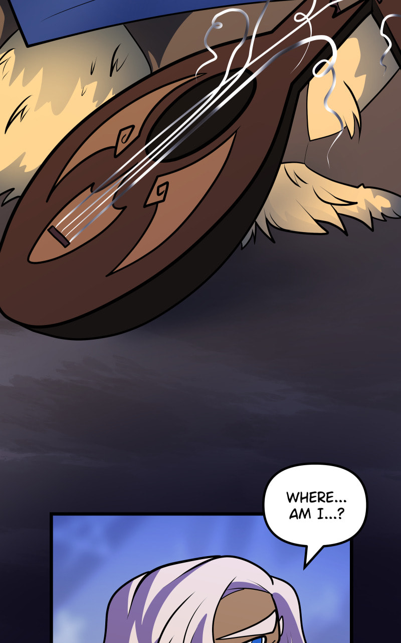 Read Visitor chapter 93 image 18 on Lezhin