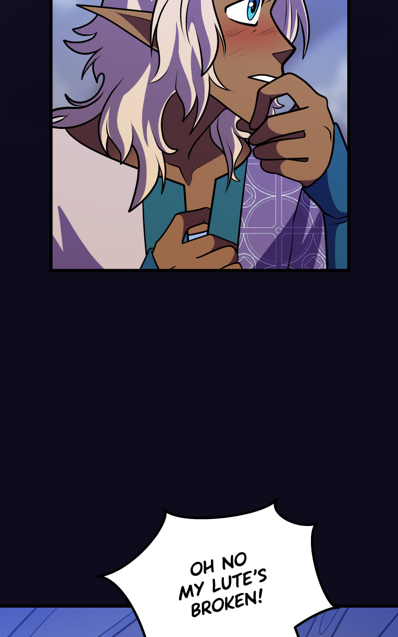 Read Visitor chapter 93 image 19 on Lezhin