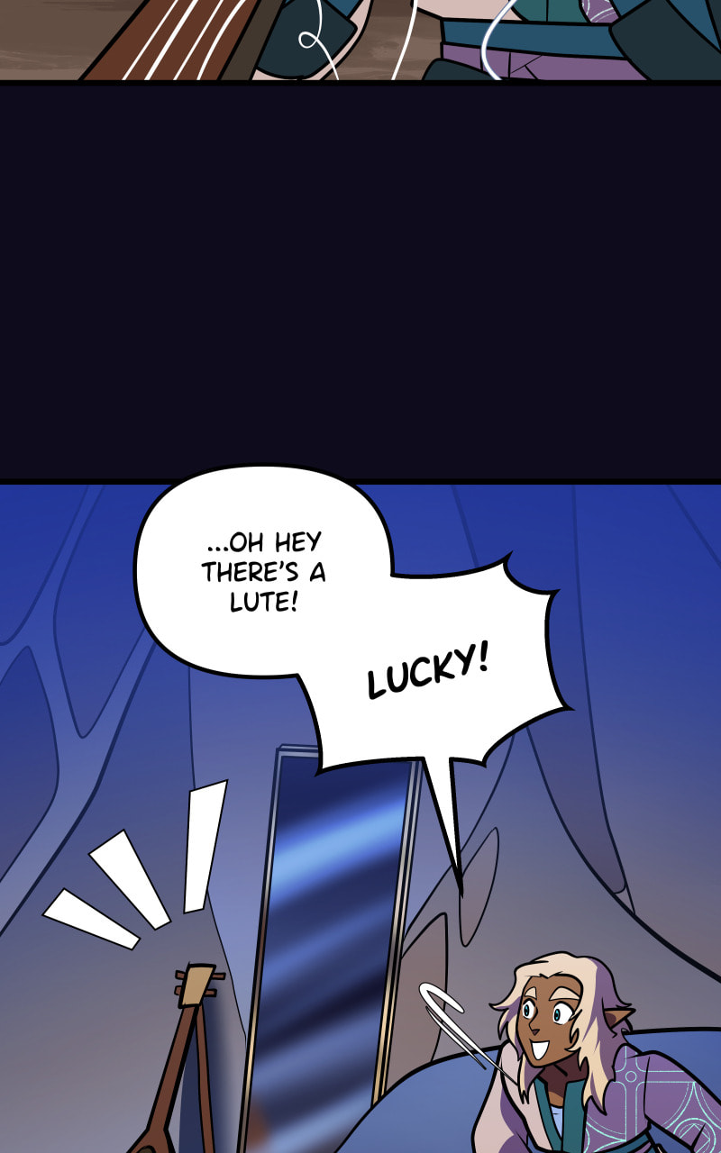 Read Visitor chapter 93 image 23 on Lezhin