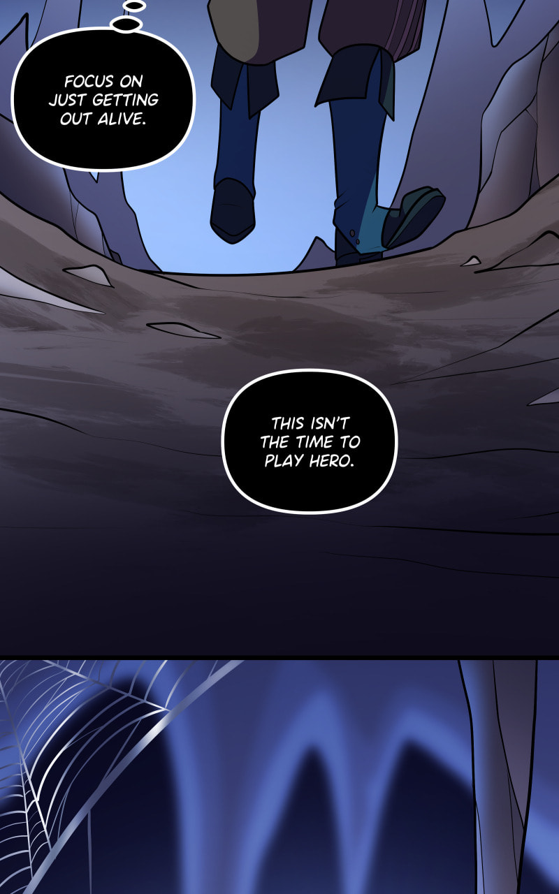 Read Visitor chapter 93 image 27 on Lezhin