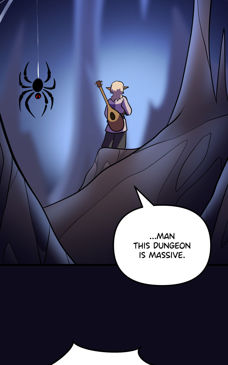 Read Visitor chapter 93 image 28 on Lezhin