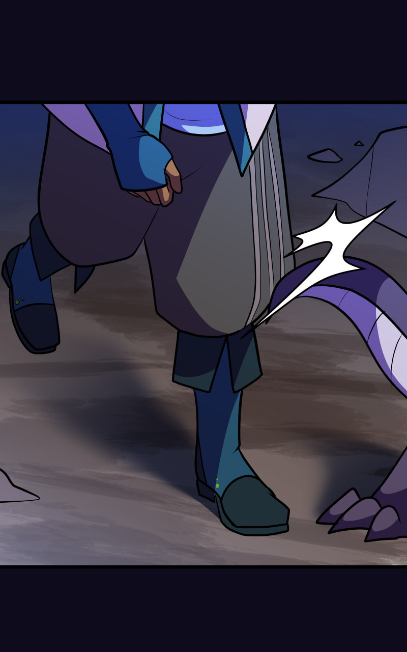 Read Visitor chapter 93 image 30 on Lezhin