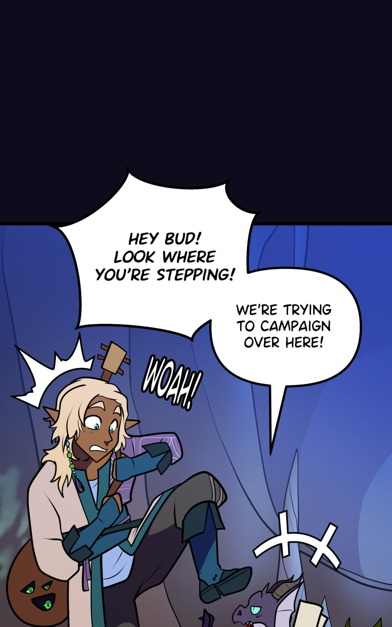Read Visitor chapter 93 image 31 on Lezhin