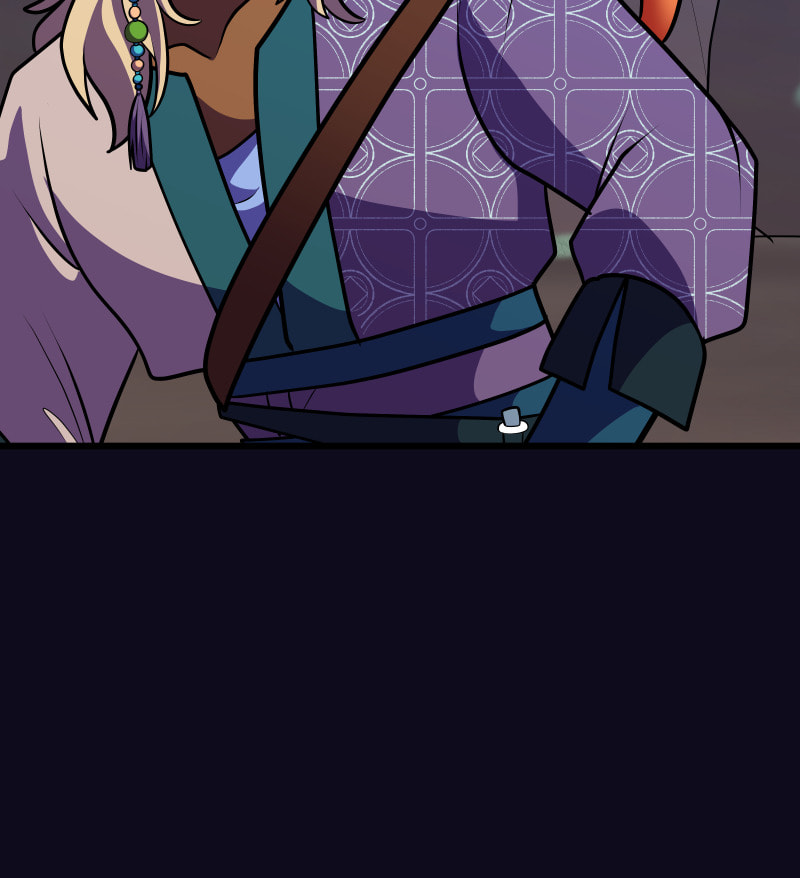 Read Visitor chapter 93 image 37 on Lezhin