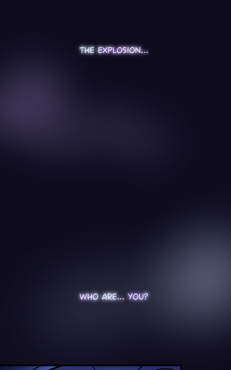 Read Visitor chapter 93 image 8 on Lezhin
