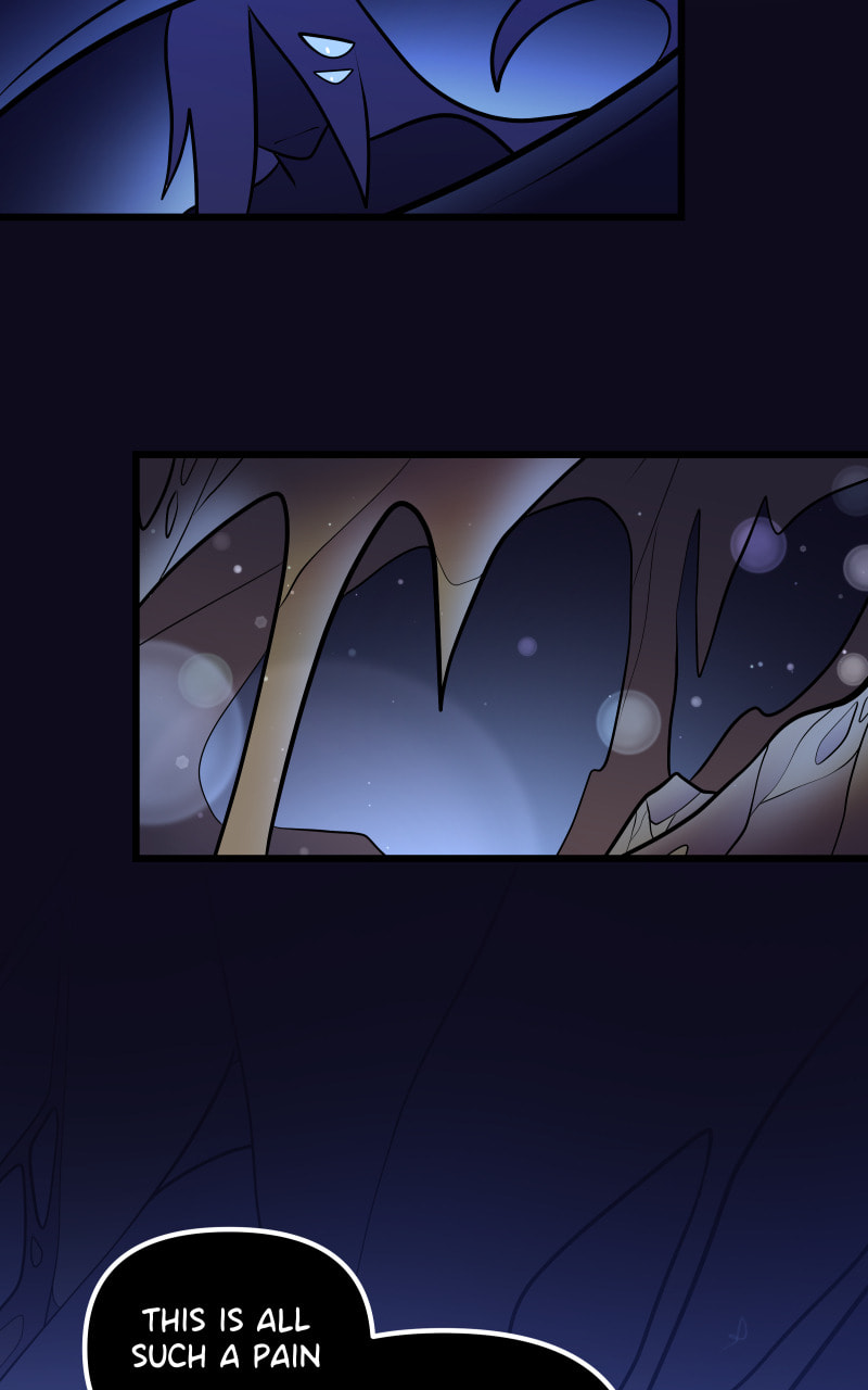 Read Visitor chapter 93 image 9 on Lezhin