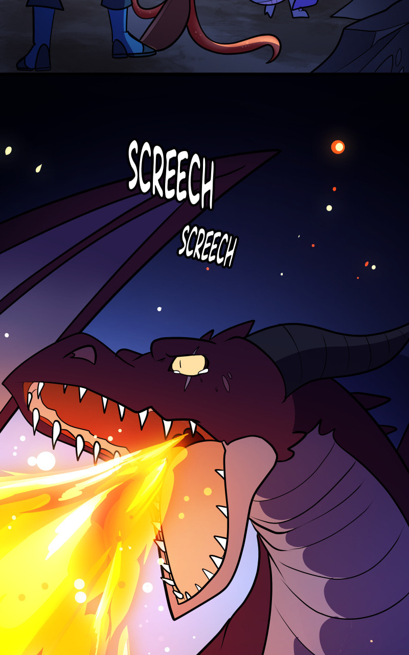 Read Visitor chapter 94 image 10 on Lezhin
