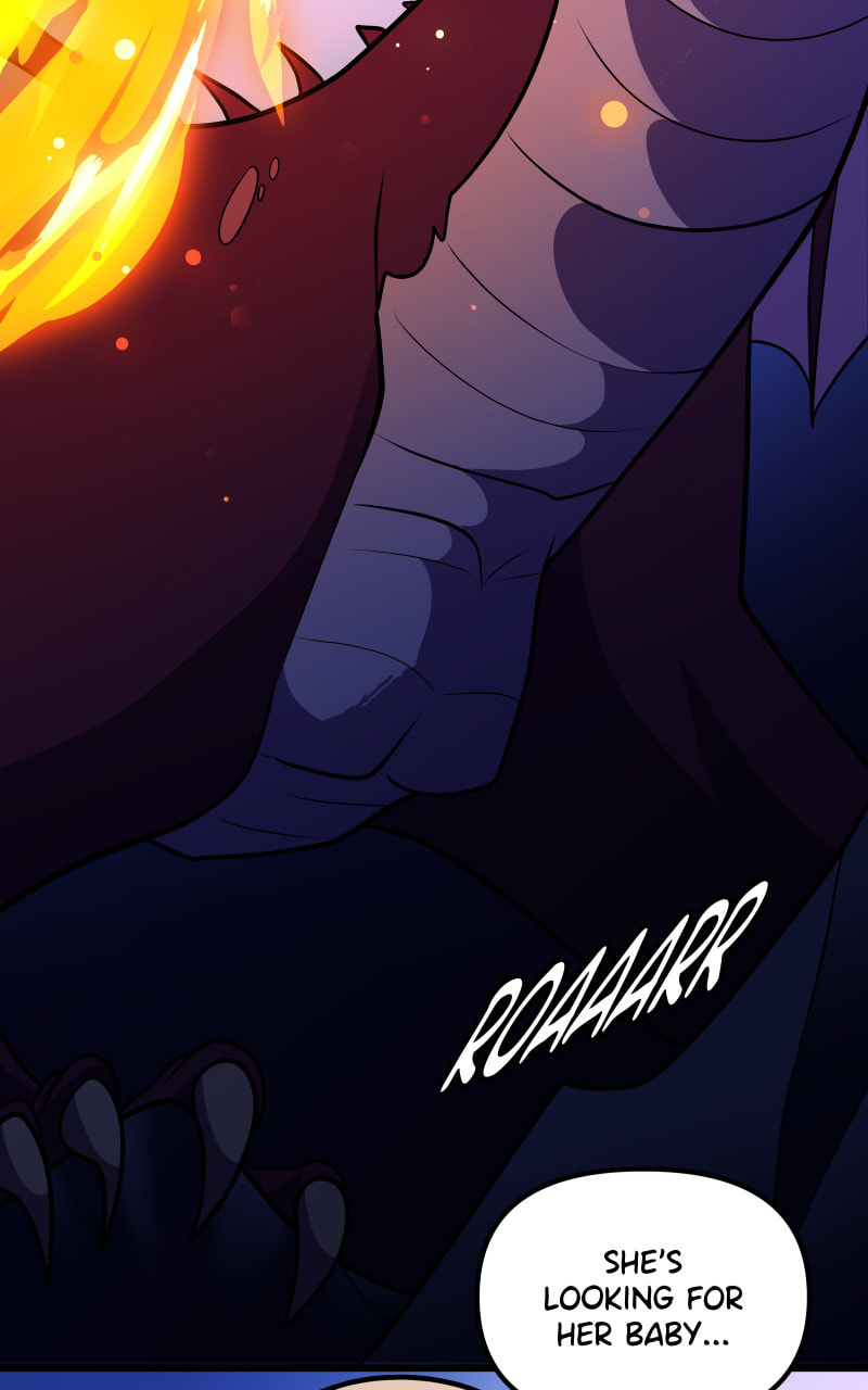 Read Visitor chapter 94 image 11 on Lezhin