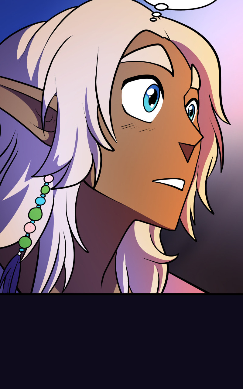 Read Visitor chapter 94 image 12 on Lezhin