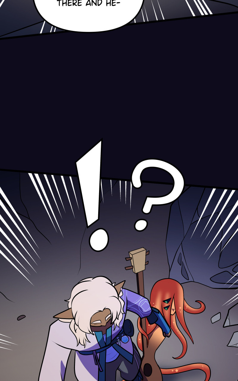 Read Visitor chapter 94 image 14 on Lezhin