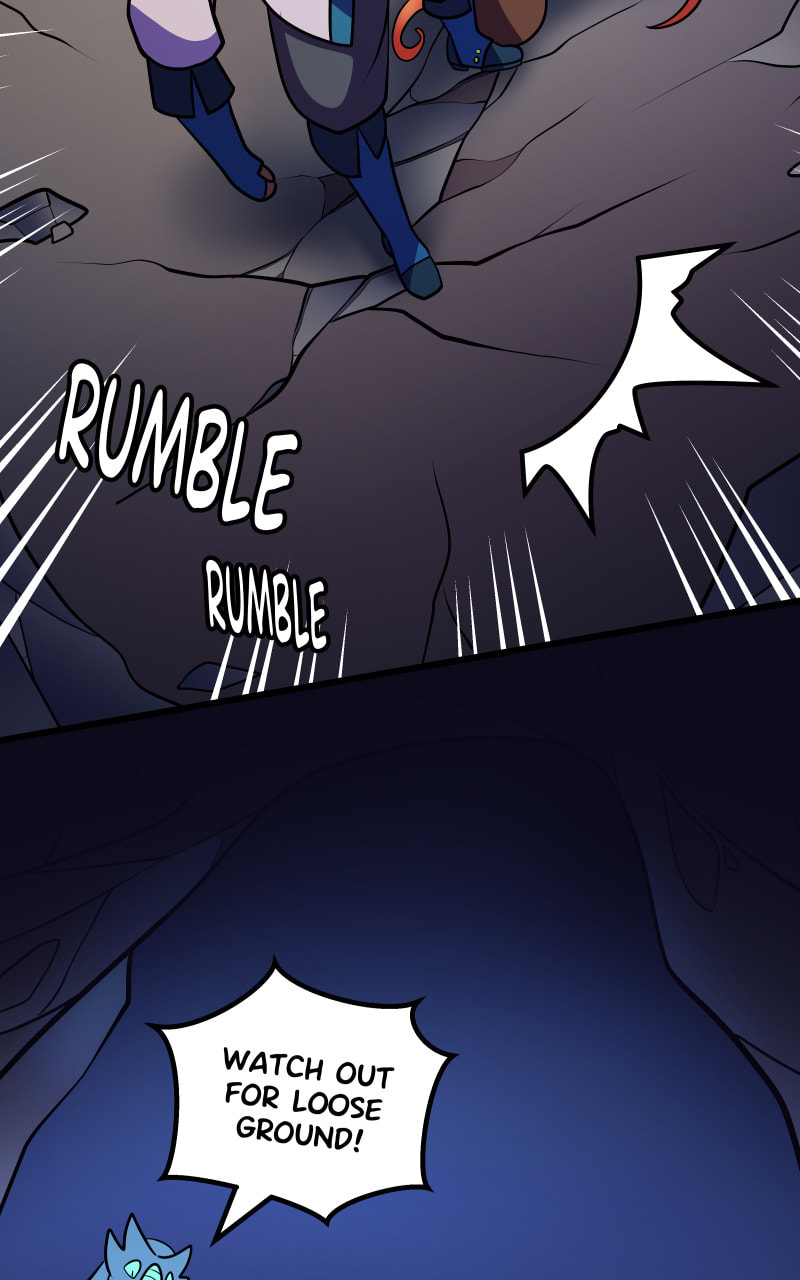 Read Visitor chapter 94 image 15 on Lezhin