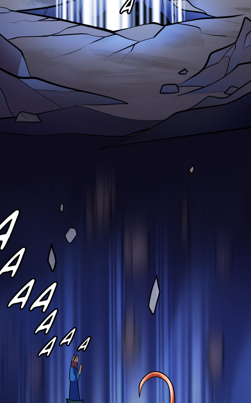 Read Visitor chapter 94 image 17 on Lezhin