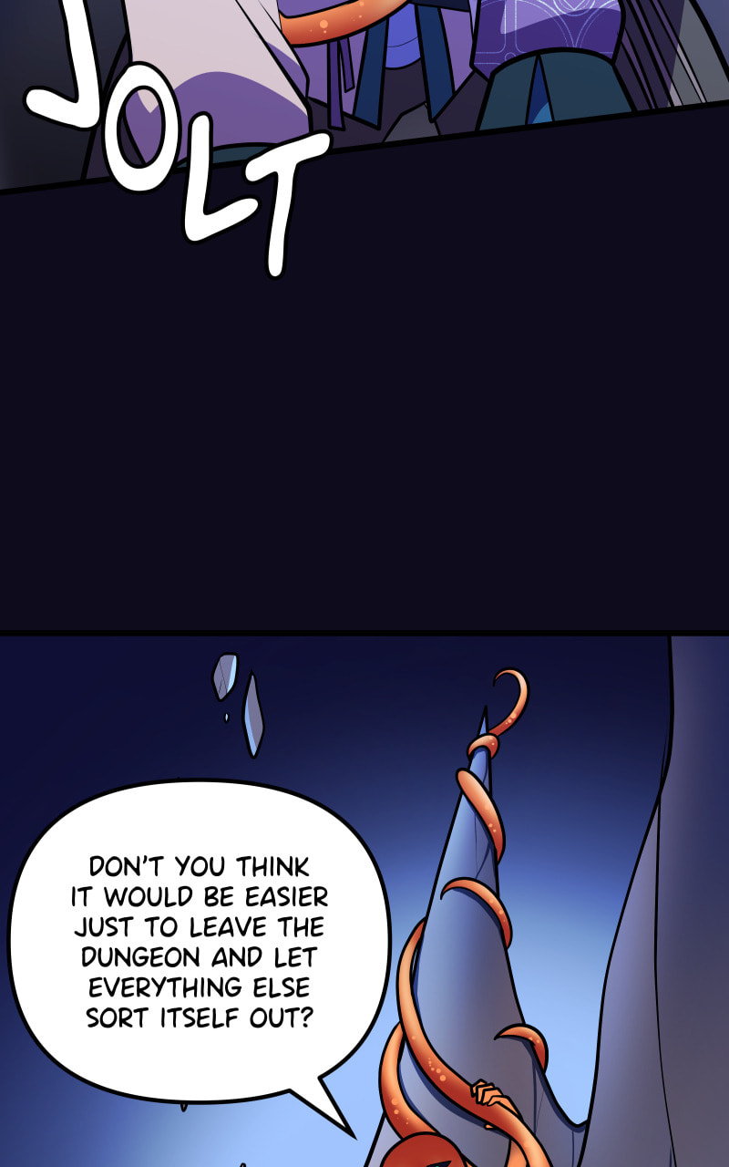 Read Visitor chapter 94 image 20 on Lezhin