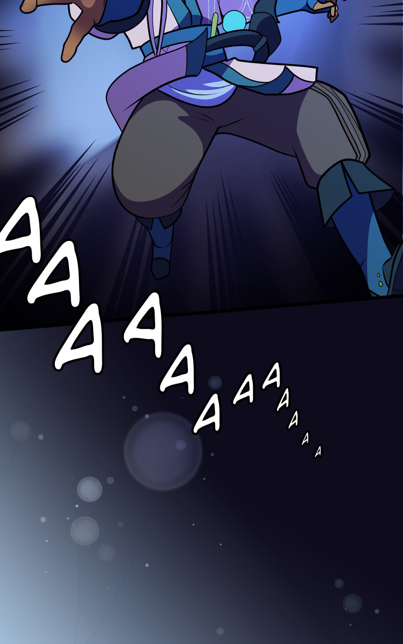 Read Visitor chapter 94 image 26 on Lezhin