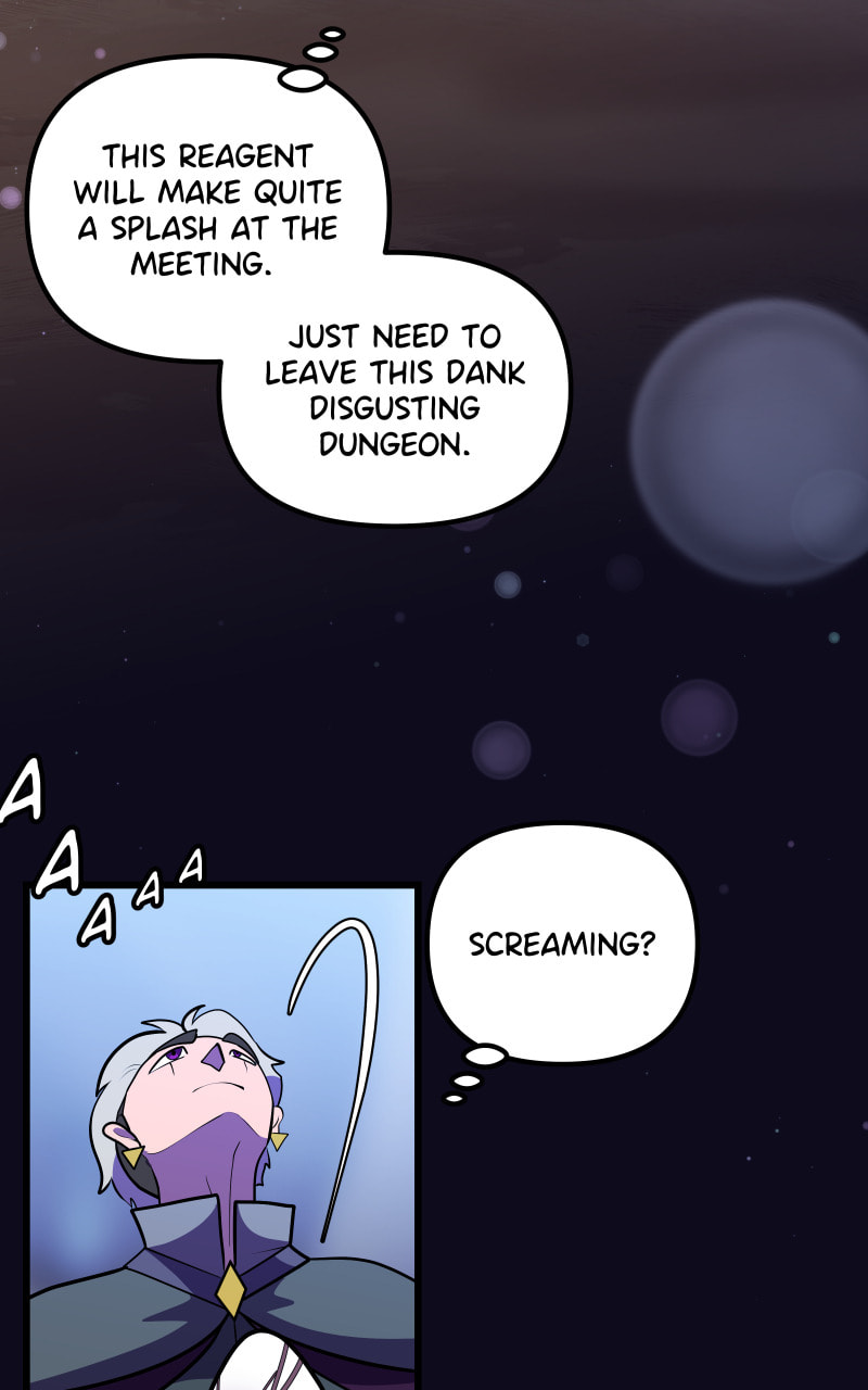 Read Visitor chapter 94 image 28 on Lezhin