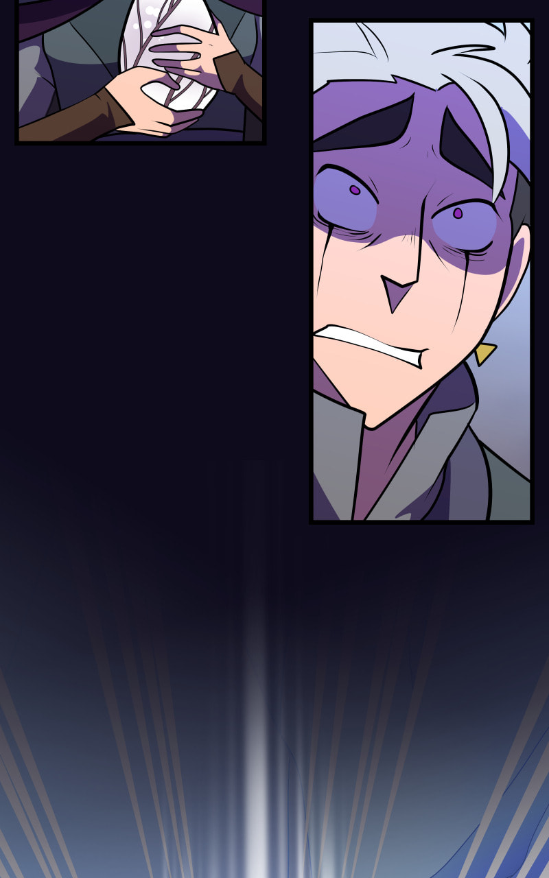 Read Visitor chapter 94 image 29 on Lezhin