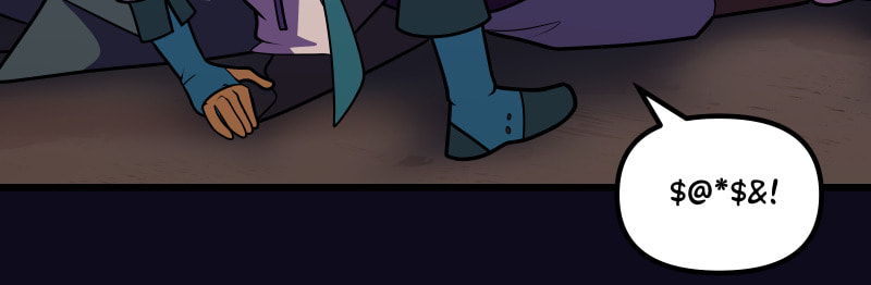 Read Visitor chapter 94 image 32 on Lezhin