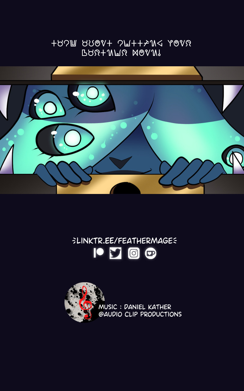 Read Visitor chapter 94 image 34 on Lezhin